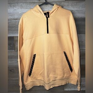 Adidas Men's Classic PG LTE WAF PO Multi Sport Sweatshirt